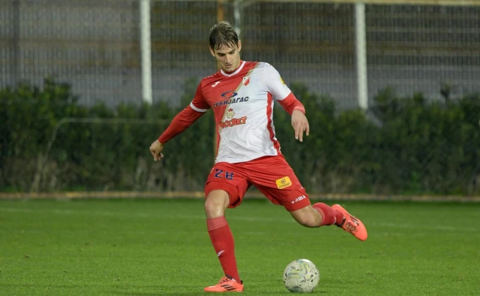 fkvojvodina.rs